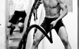 Ringer RVT Trainingslager-9273